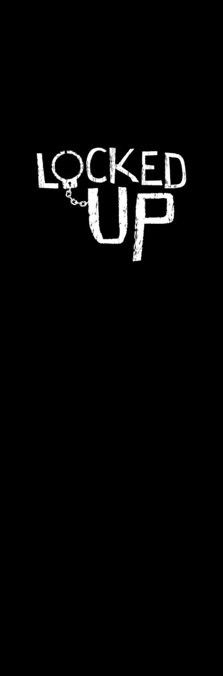 image-komik-prison-girl-manhwa-chapter-91-0/37