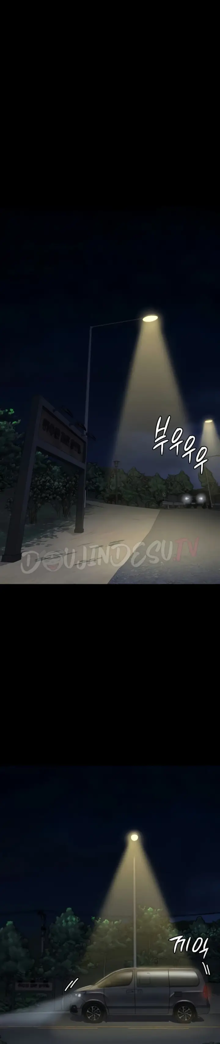 image-komik-prison-girl-manhwa-chapter-91-1/37