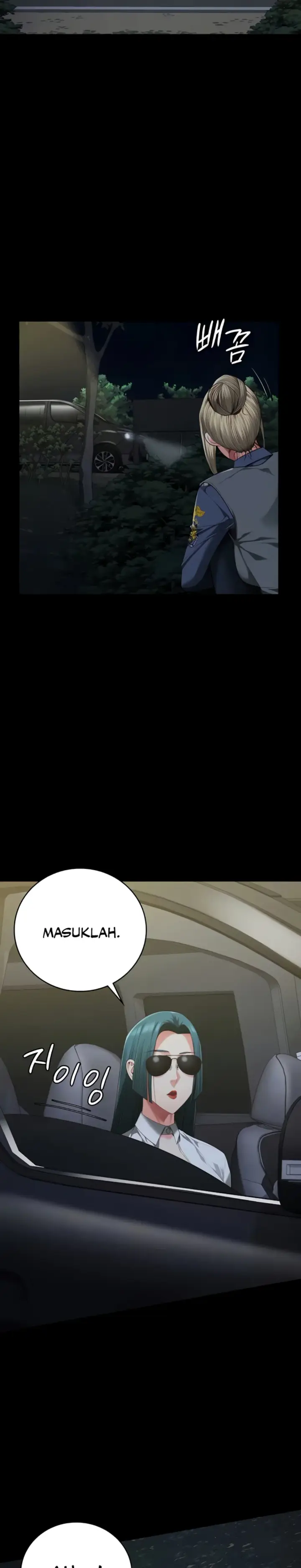 image-komik-prison-girl-manhwa-chapter-91-2/37
