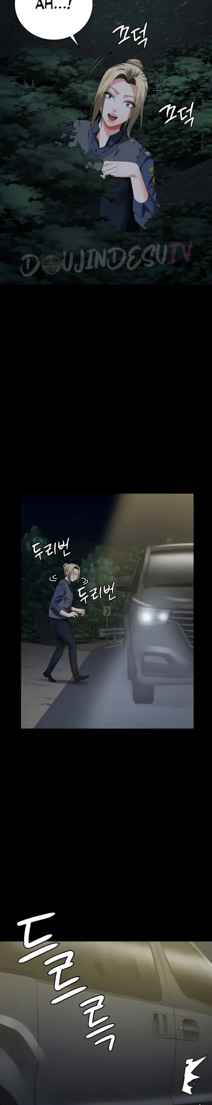 image-komik-prison-girl-manhwa-chapter-91-3/37