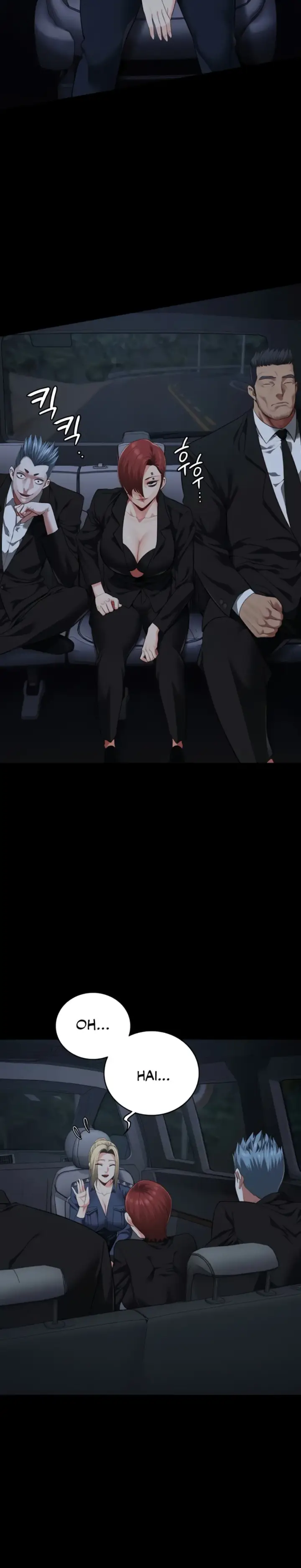 image-komik-prison-girl-manhwa-chapter-91-5/37