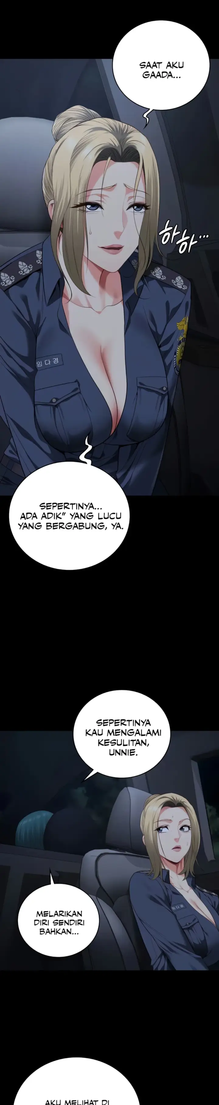 image-komik-prison-girl-manhwa-chapter-91-6/37