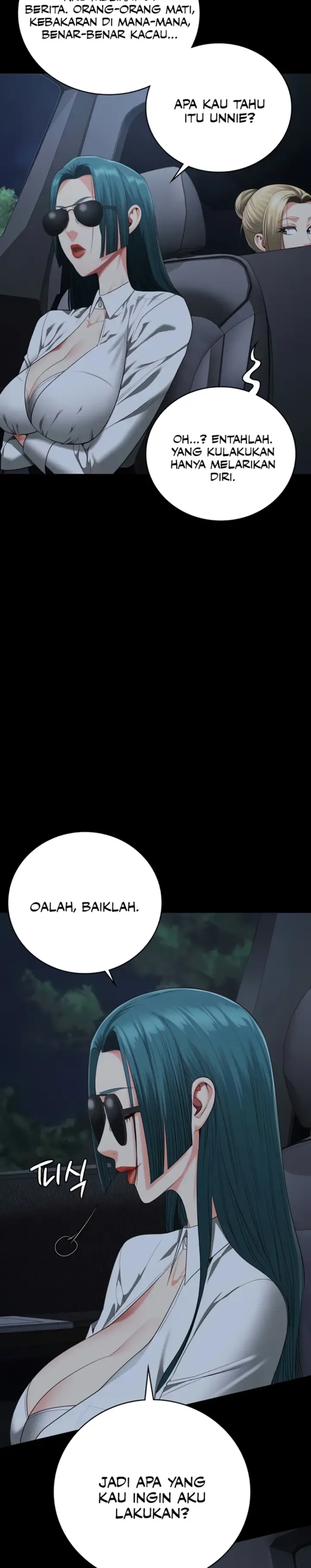 image-komik-prison-girl-manhwa-chapter-91-7/37