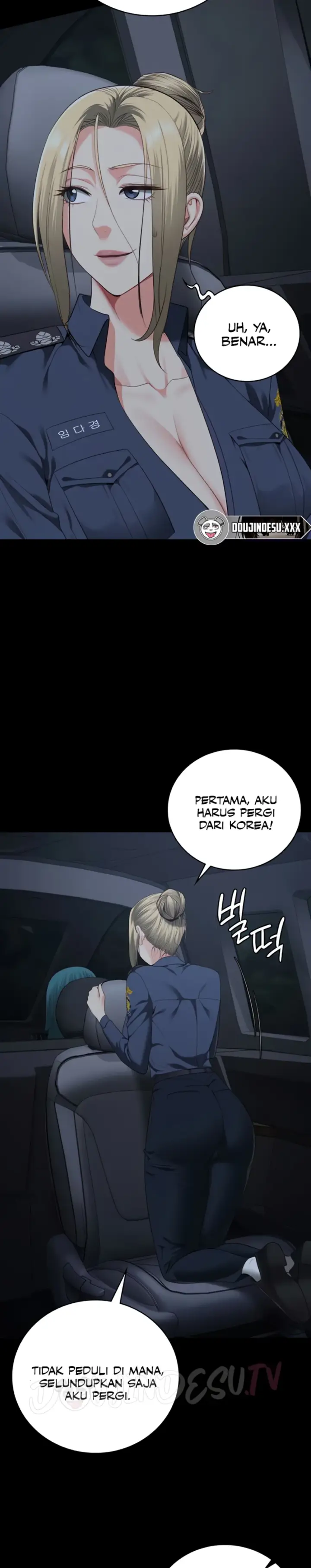 image-komik-prison-girl-manhwa-chapter-91-8/37