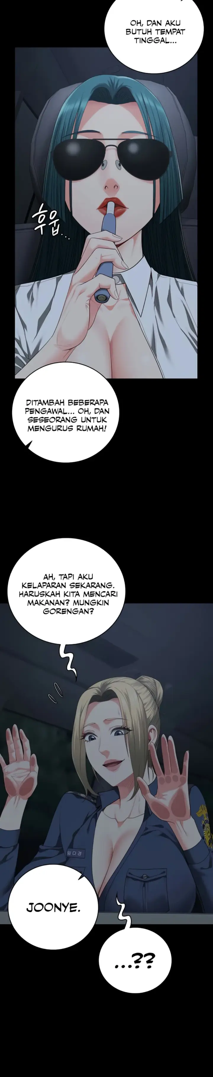 image-komik-prison-girl-manhwa-chapter-91-9/37