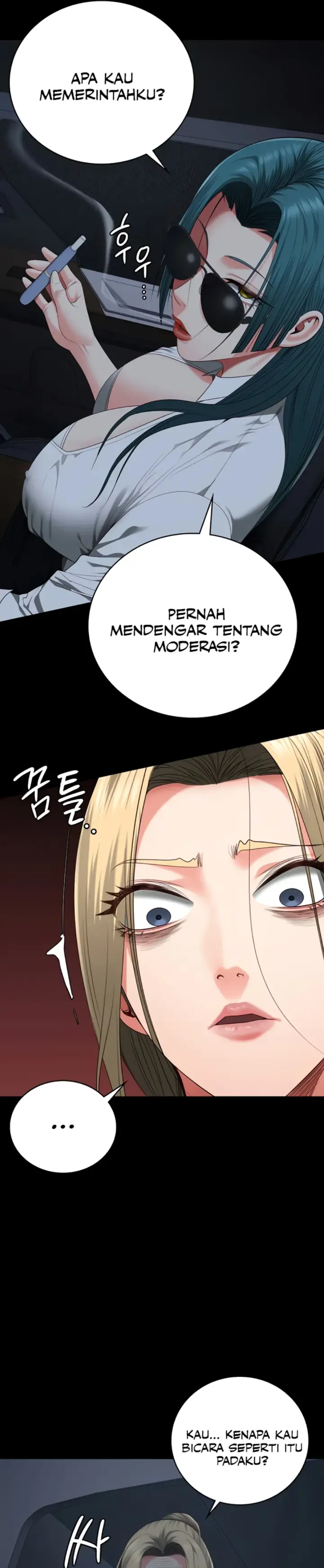 image-komik-prison-girl-manhwa-chapter-91-10/37