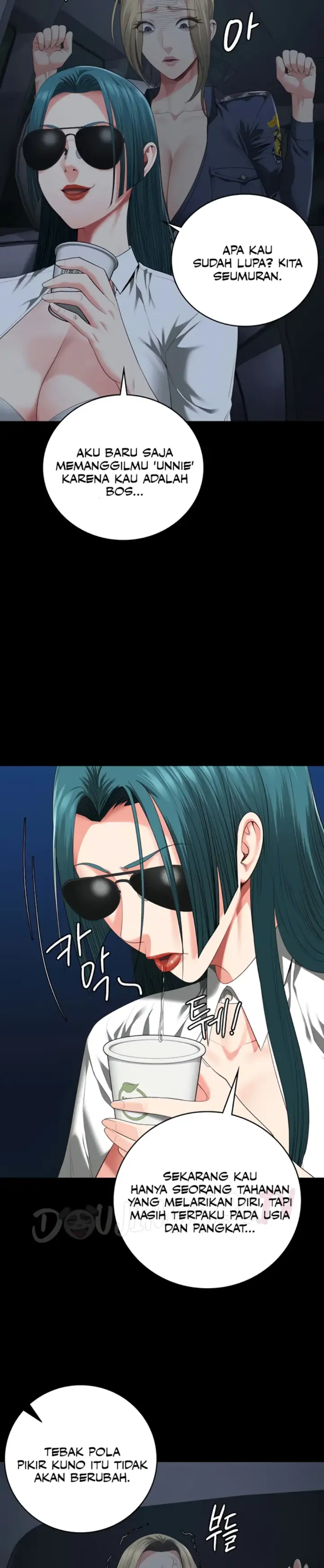 image-komik-prison-girl-manhwa-chapter-91-11/37