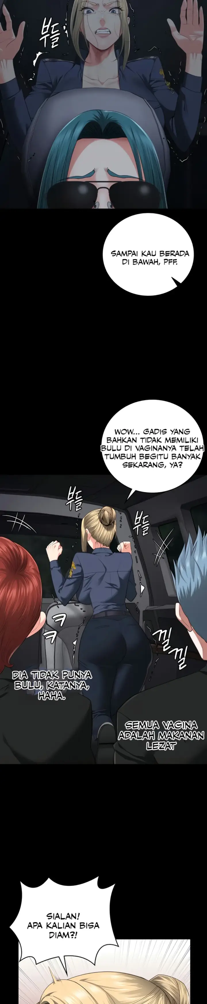 image-komik-prison-girl-manhwa-chapter-91-12/37