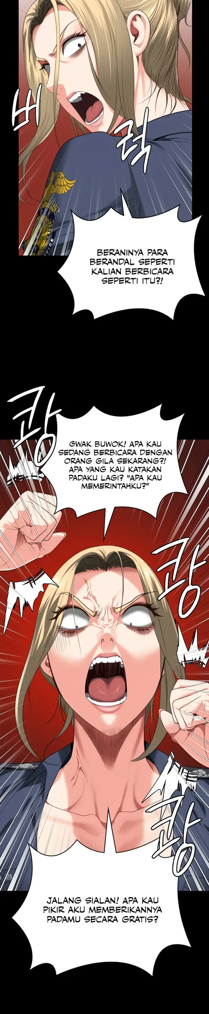 image-komik-prison-girl-manhwa-chapter-91-13/37