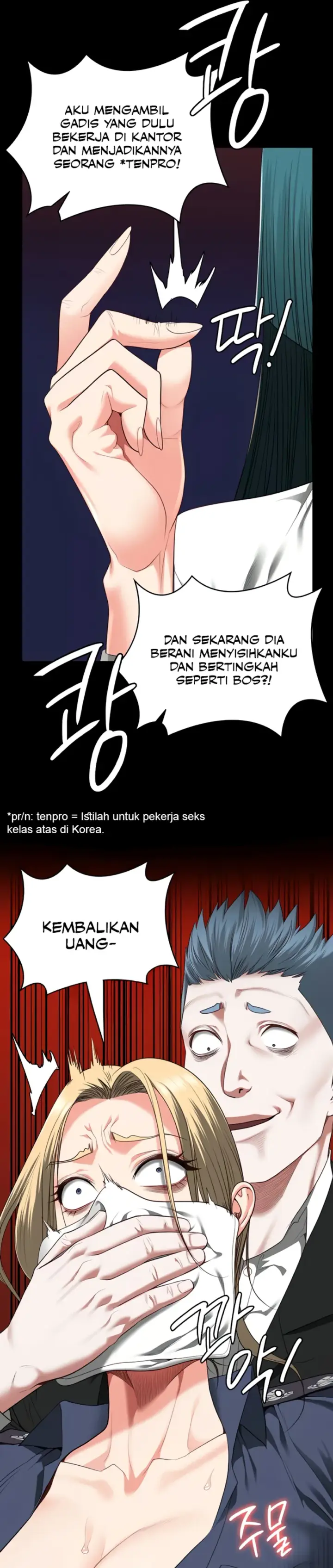 image-komik-prison-girl-manhwa-chapter-91-14/37
