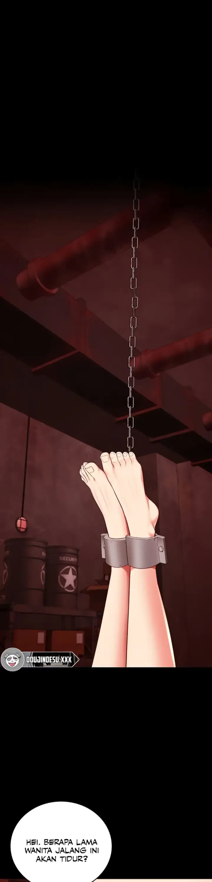 image-komik-prison-girl-manhwa-chapter-91-16/37