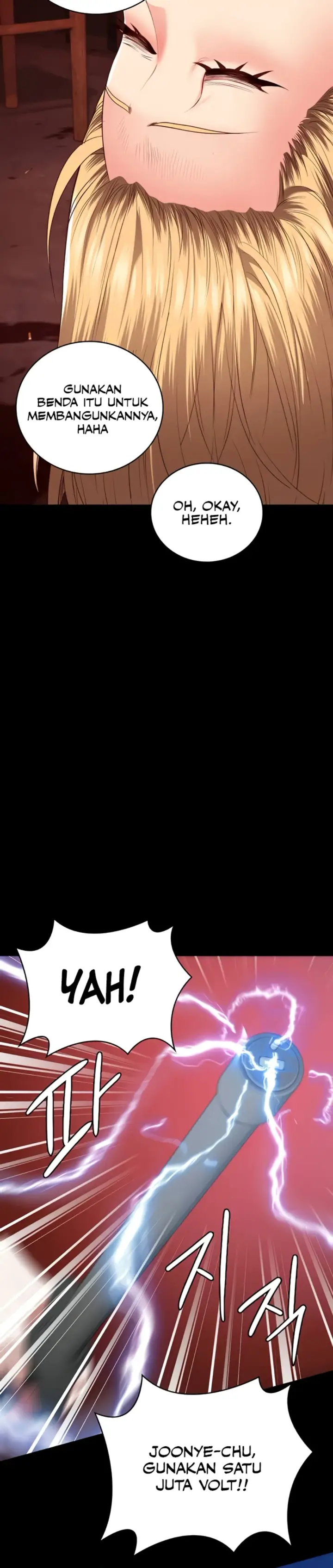 image-komik-prison-girl-manhwa-chapter-91-17/37