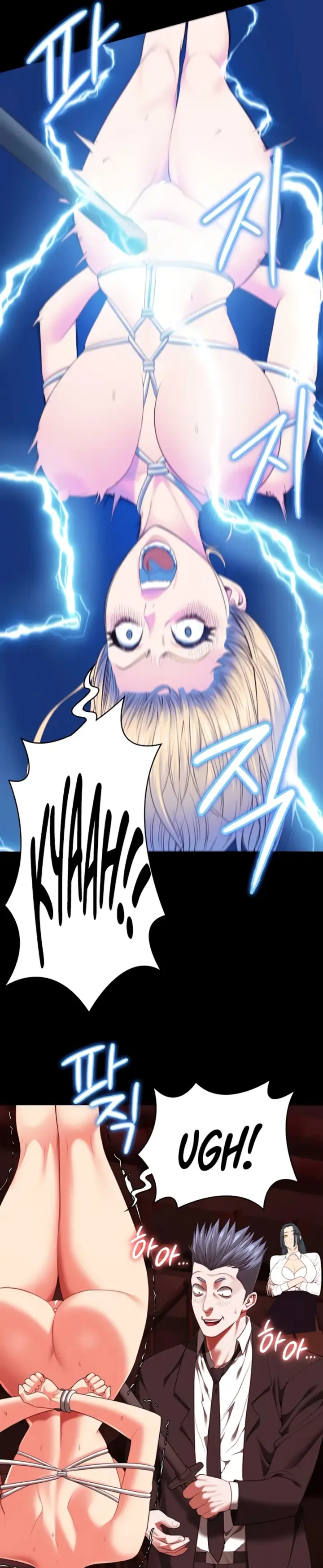 image-komik-prison-girl-manhwa-chapter-91-18/37