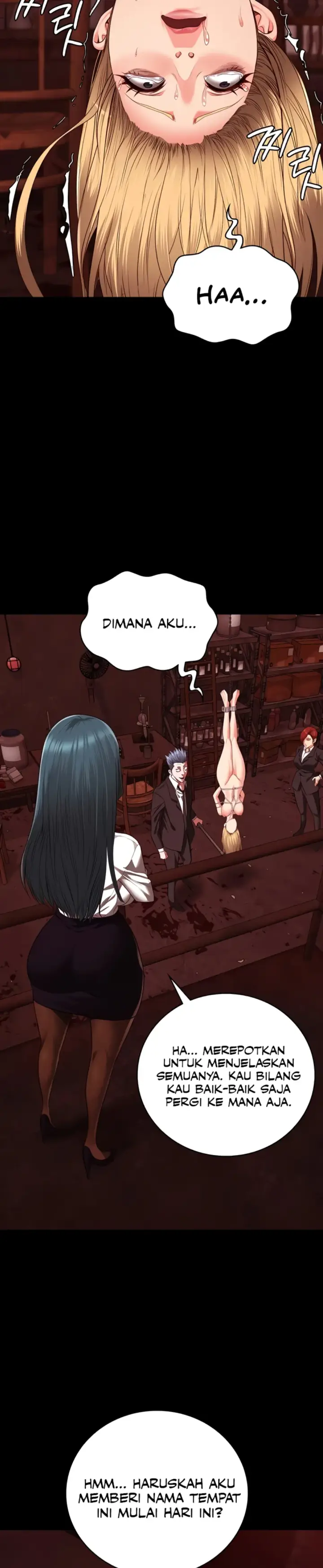 image-komik-prison-girl-manhwa-chapter-91-20/37