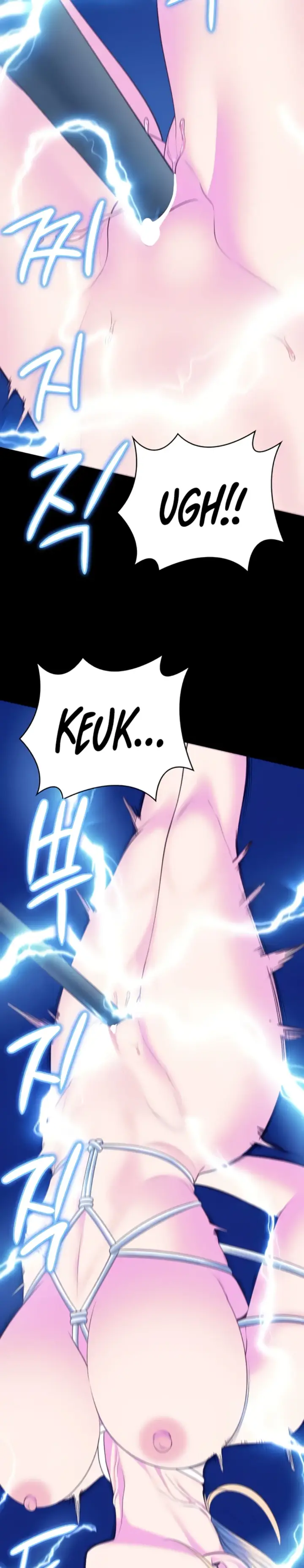 image-komik-prison-girl-manhwa-chapter-91-23/37
