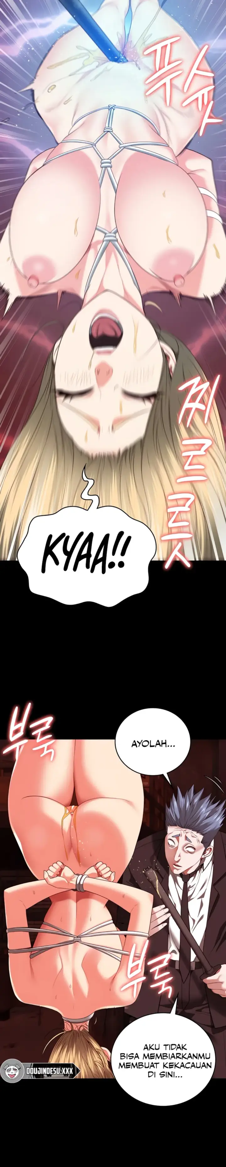 image-komik-prison-girl-manhwa-chapter-91-25/37