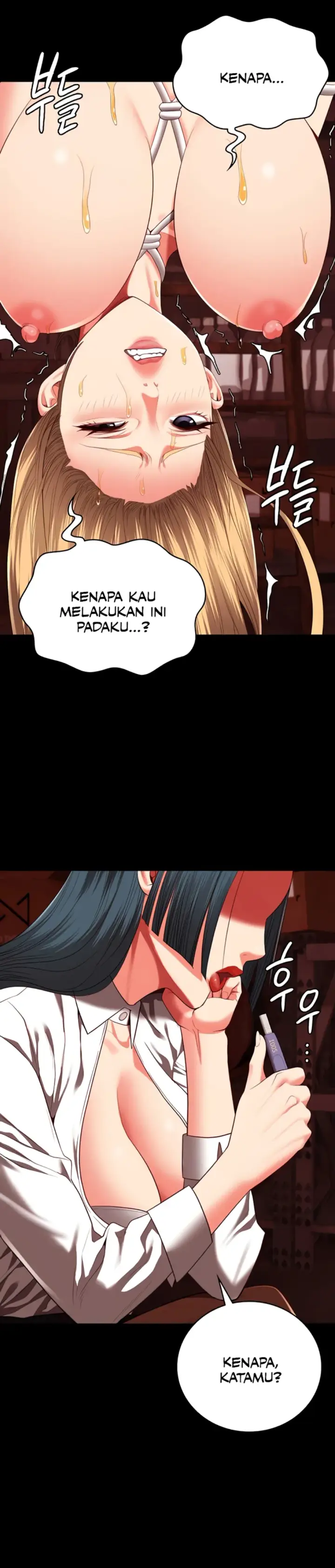 image-komik-prison-girl-manhwa-chapter-91-29/37