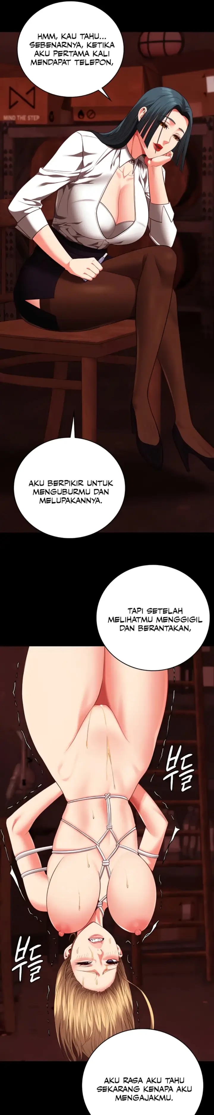 image-komik-prison-girl-manhwa-chapter-91-30/37