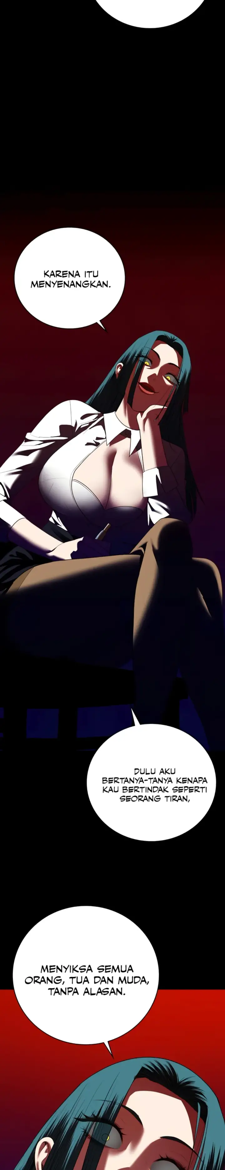image-komik-prison-girl-manhwa-chapter-91-31/37