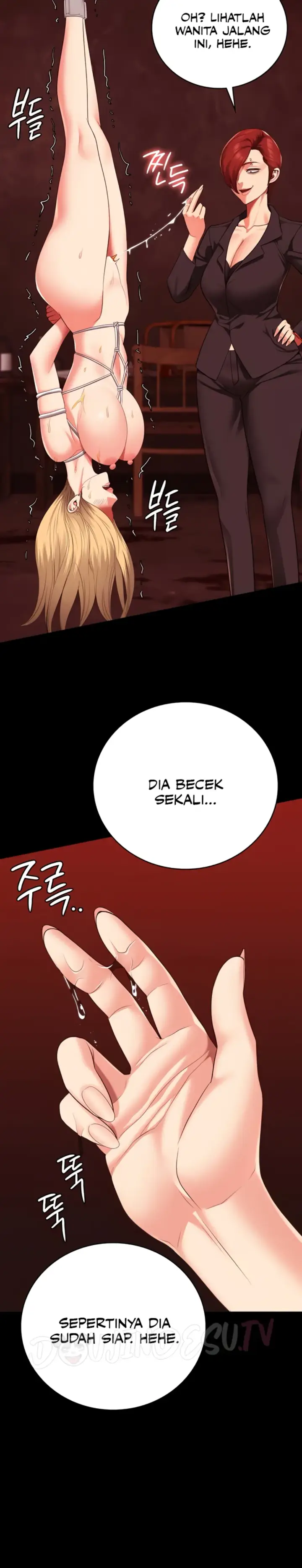 image-komik-prison-girl-manhwa-chapter-91-33/37