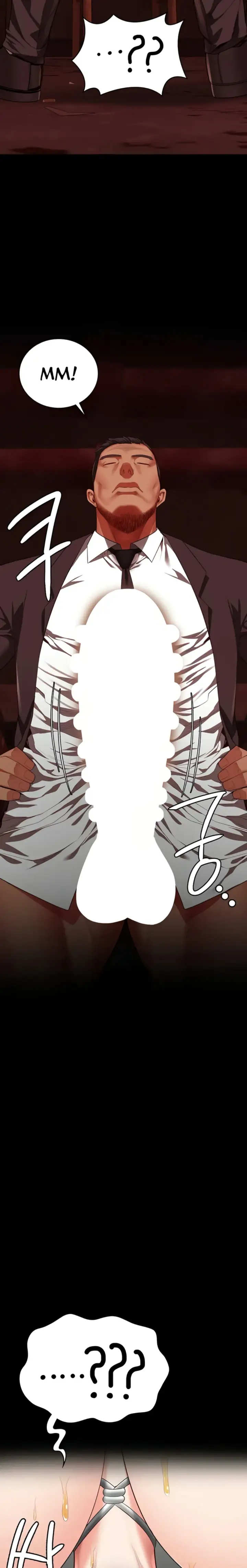 image-komik-prison-girl-manhwa-chapter-91-35/37