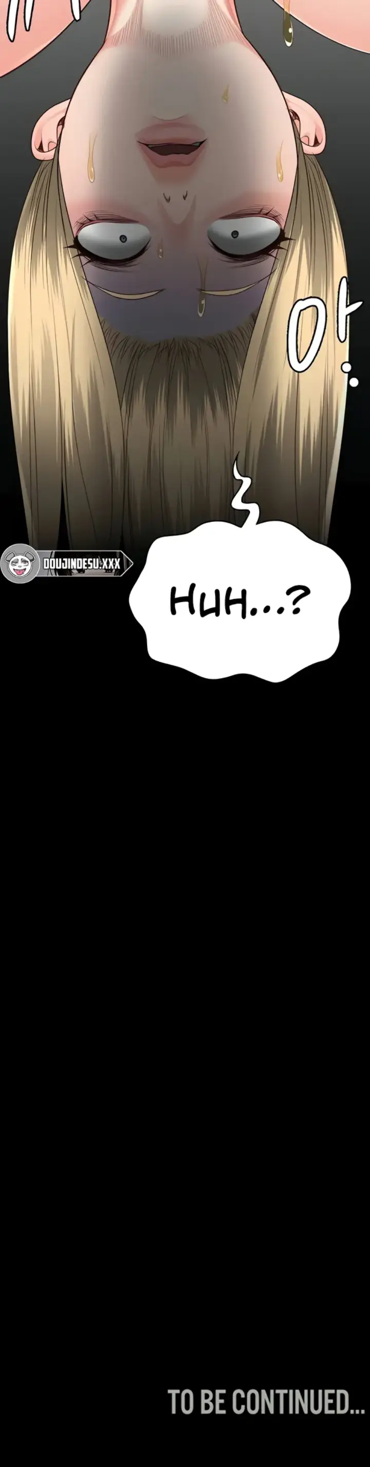 image-komik-prison-girl-manhwa-chapter-91-36/37