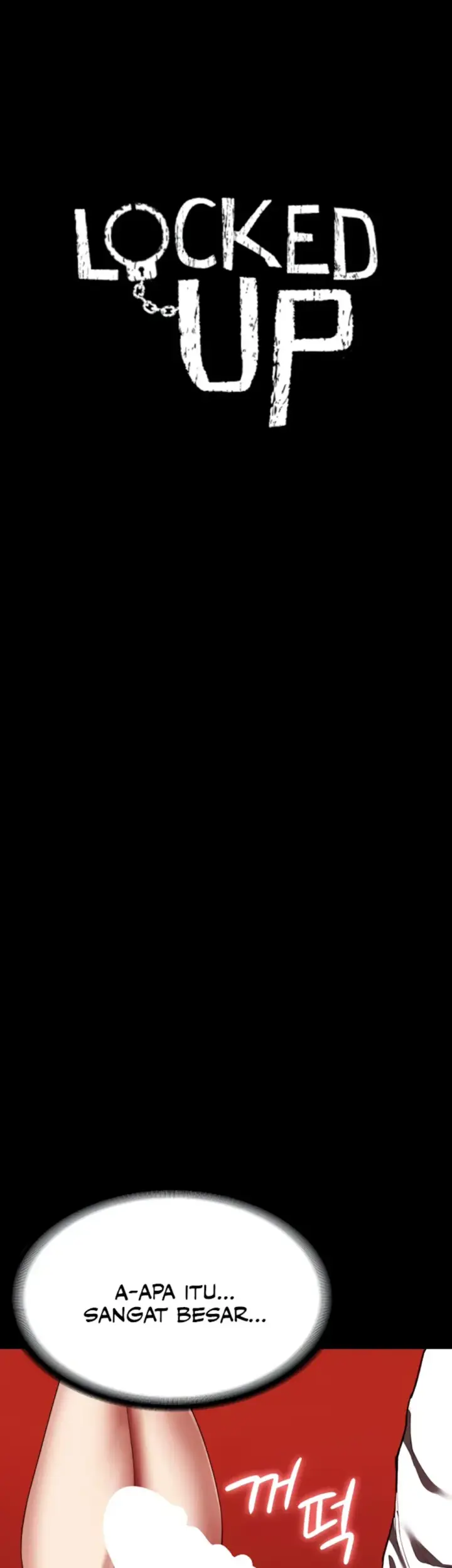 image-komik-prison-girl-manhwa-chapter-92-0/40