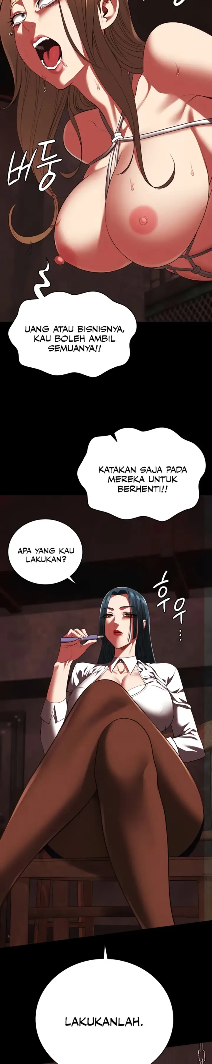 image-komik-prison-girl-manhwa-chapter-92-4/40