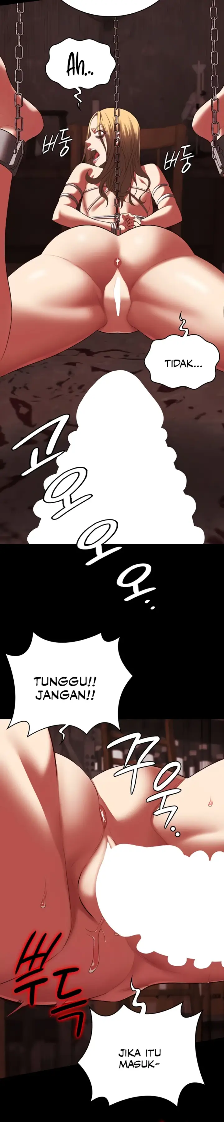 image-komik-prison-girl-manhwa-chapter-92-5/40