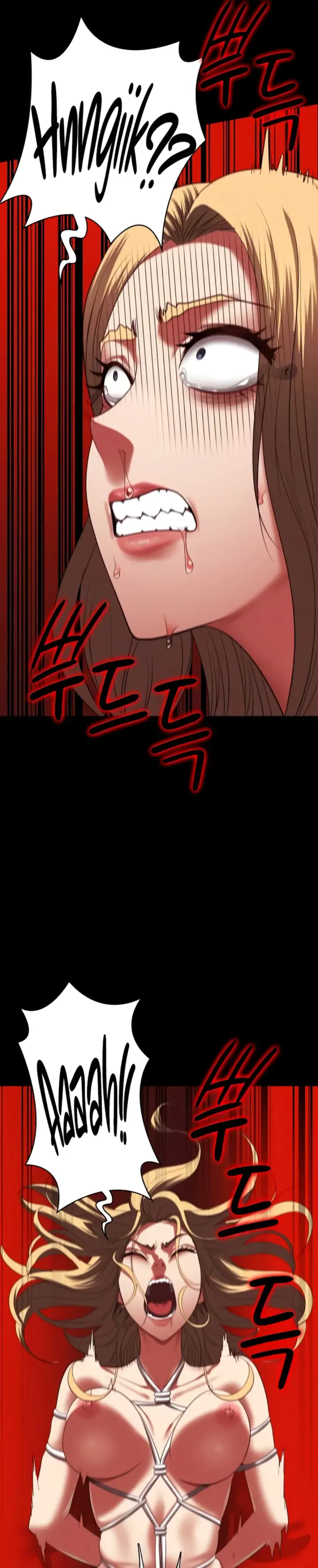 image-komik-prison-girl-manhwa-chapter-92-6/40