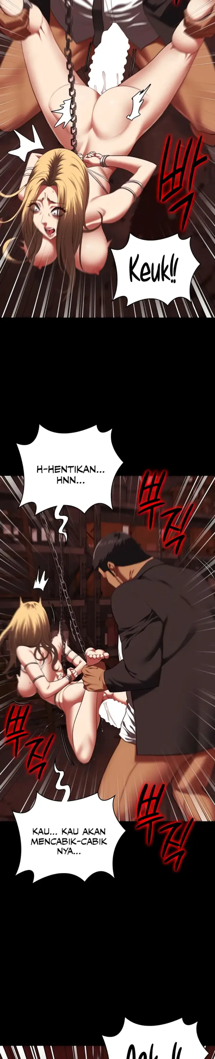 image-komik-prison-girl-manhwa-chapter-92-8/40