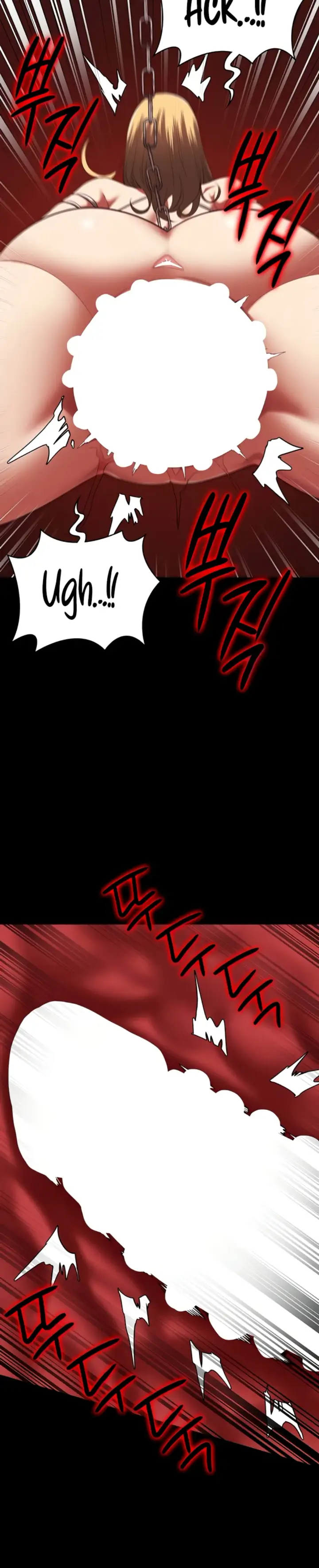 image-komik-prison-girl-manhwa-chapter-92-9/40