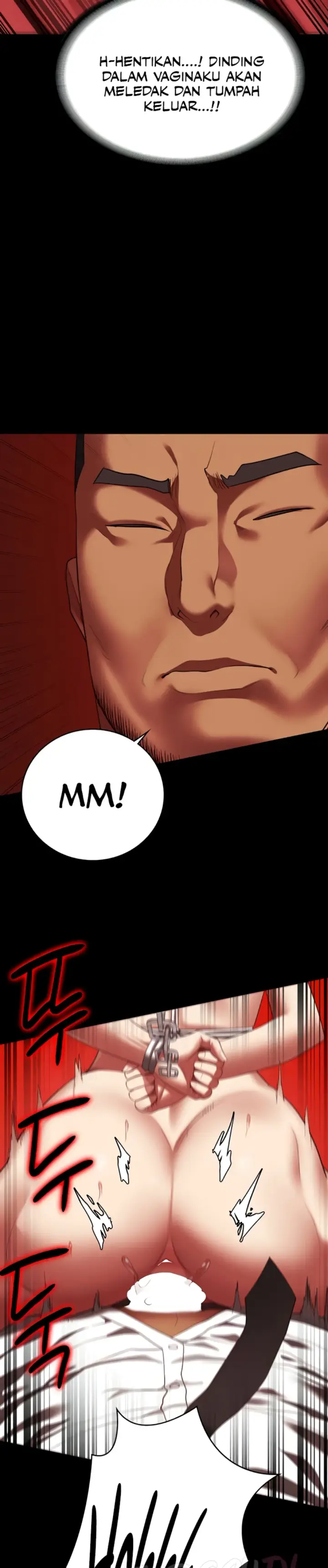 image-komik-prison-girl-manhwa-chapter-92-11/40