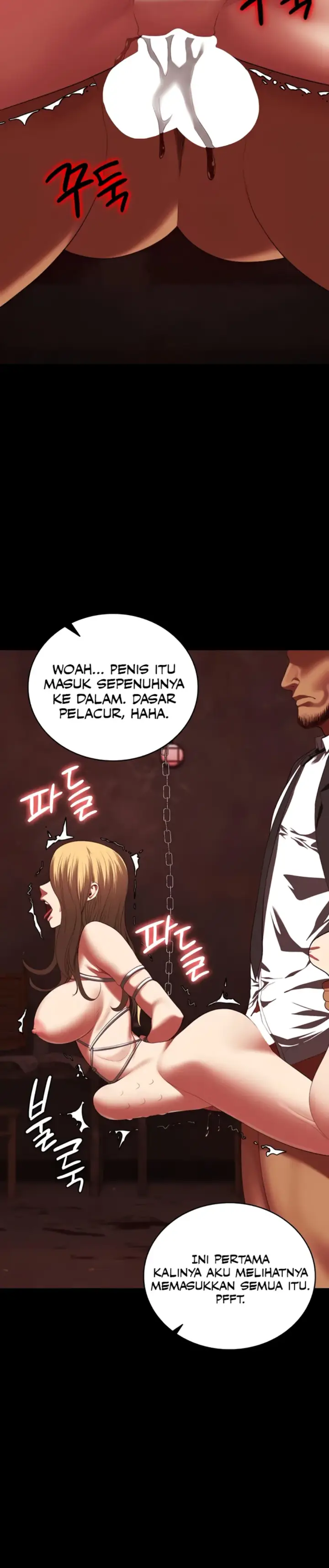 image-komik-prison-girl-manhwa-chapter-92-13/40