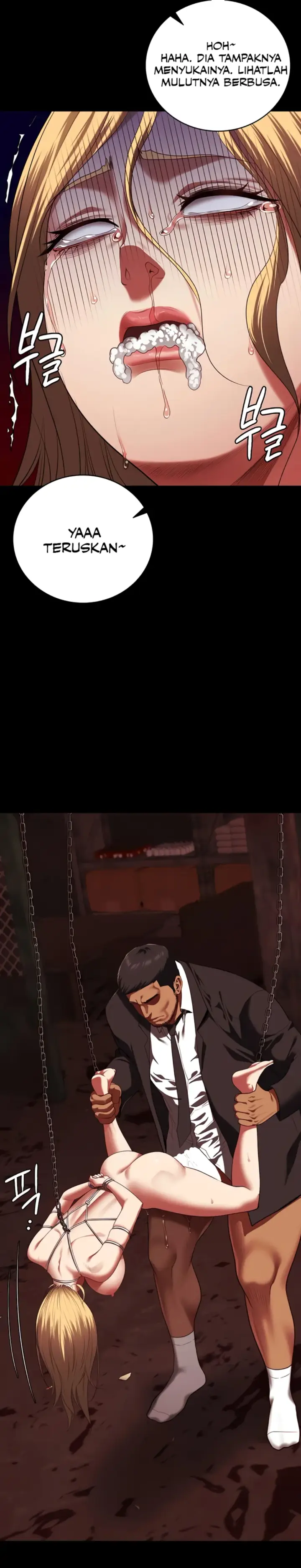 image-komik-prison-girl-manhwa-chapter-92-14/40