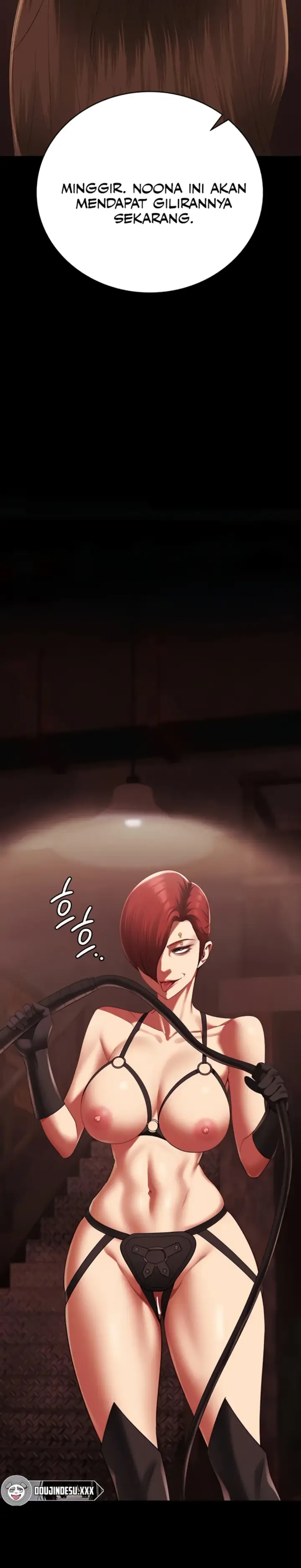 image-komik-prison-girl-manhwa-chapter-92-16/40