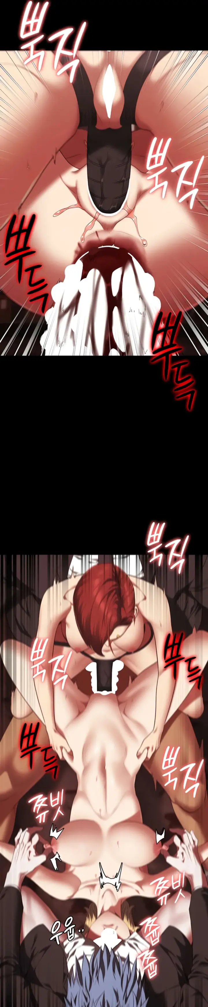 image-komik-prison-girl-manhwa-chapter-92-22/40