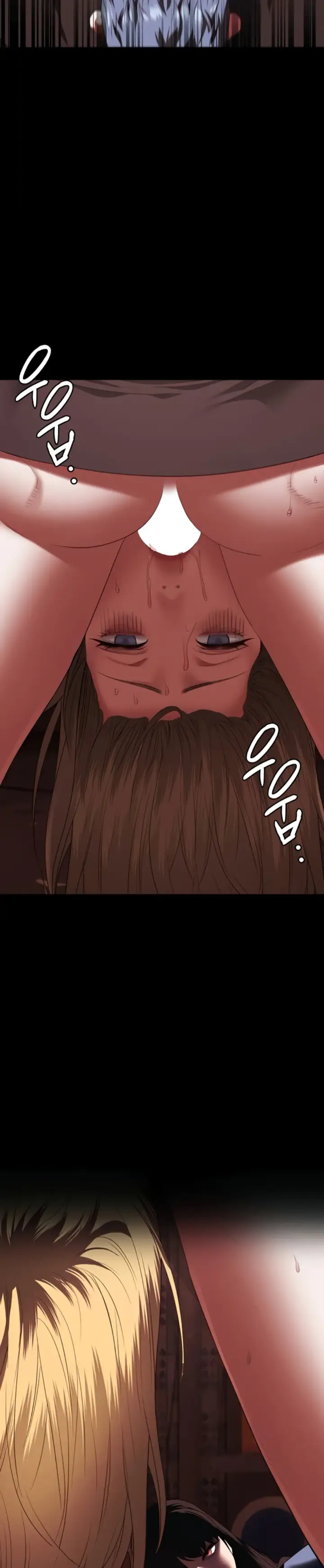 image-komik-prison-girl-manhwa-chapter-92-23/40