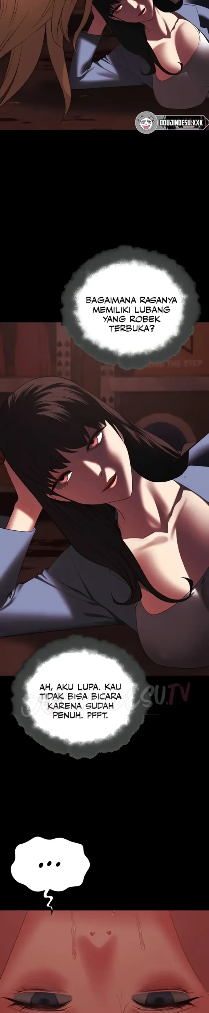 image-komik-prison-girl-manhwa-chapter-92-24/40