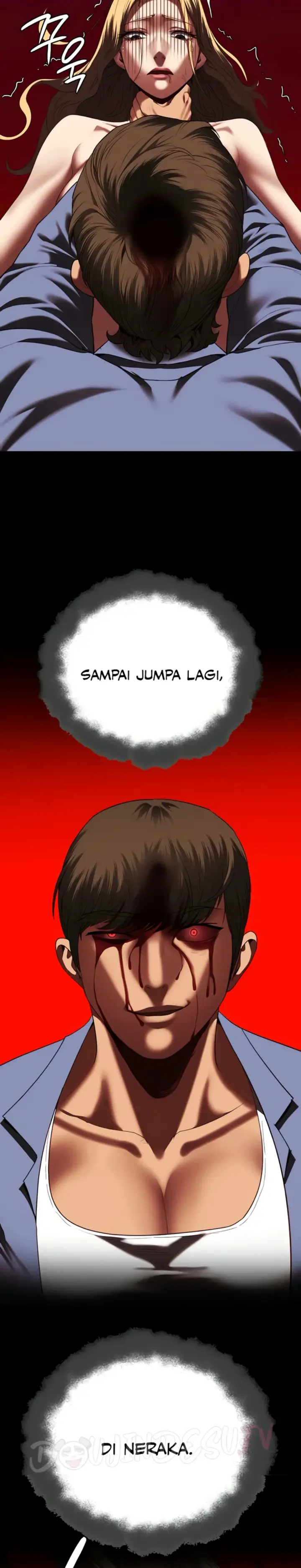 image-komik-prison-girl-manhwa-chapter-92-27/40