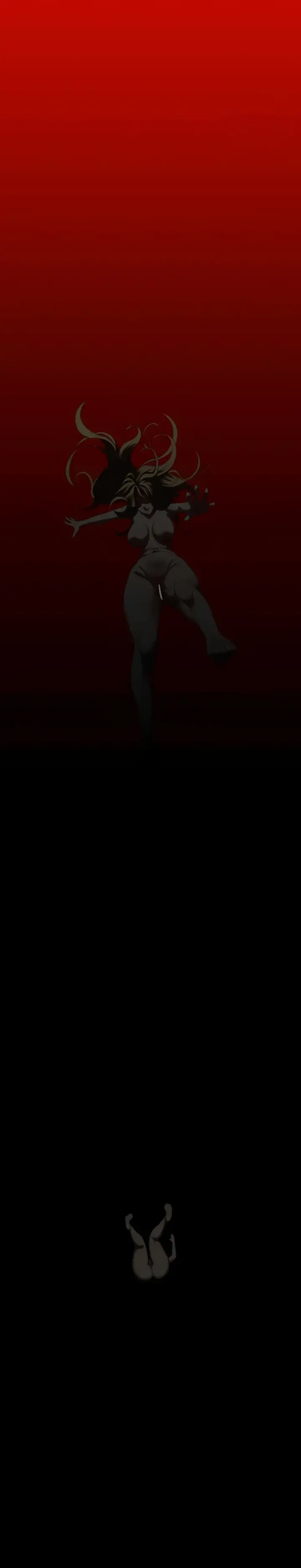 image-komik-prison-girl-manhwa-chapter-92-29/40