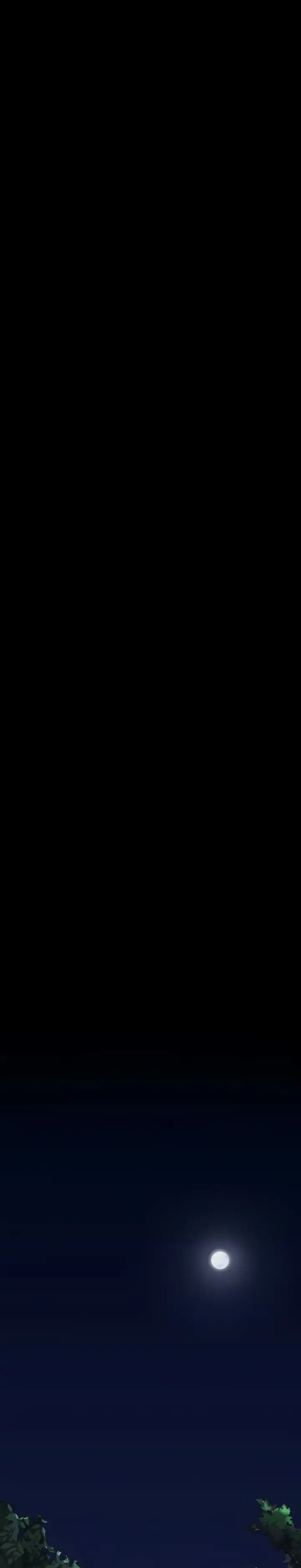 image-komik-prison-girl-manhwa-chapter-92-30/40