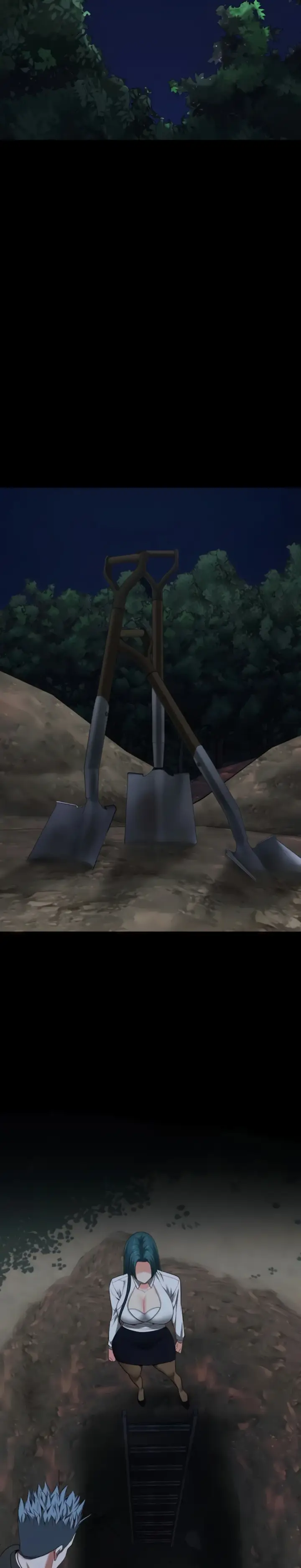 image-komik-prison-girl-manhwa-chapter-92-31/40