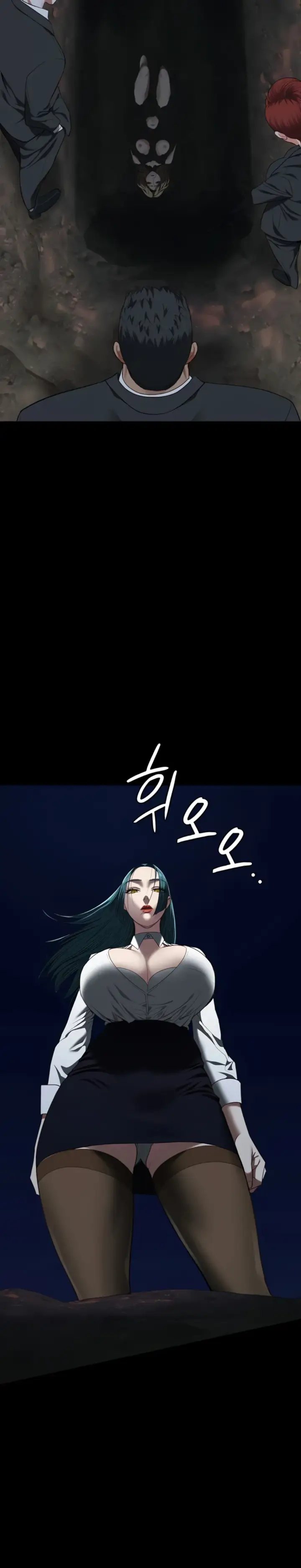 image-komik-prison-girl-manhwa-chapter-92-32/40