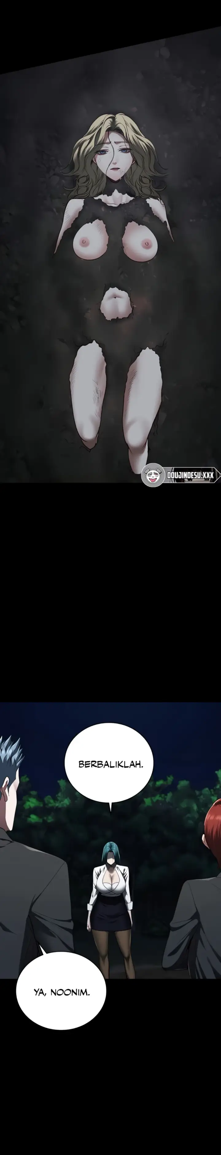 image-komik-prison-girl-manhwa-chapter-92-33/40