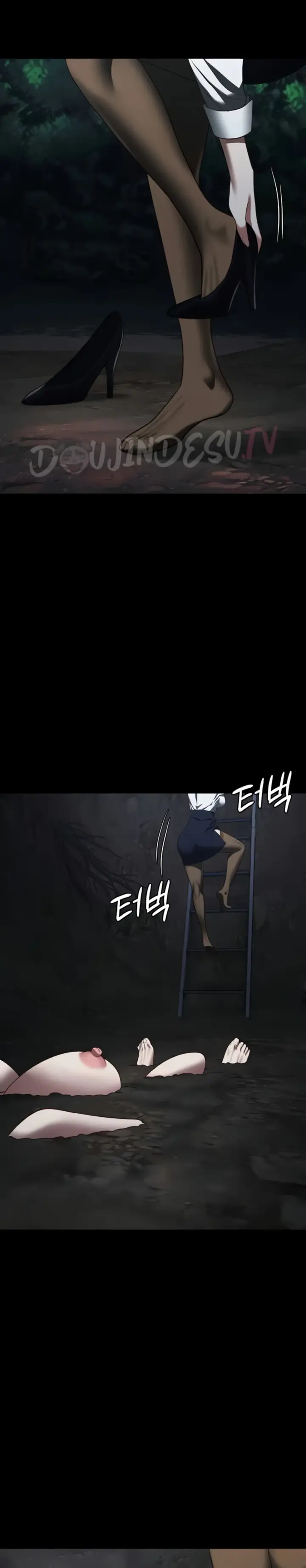 image-komik-prison-girl-manhwa-chapter-92-34/40