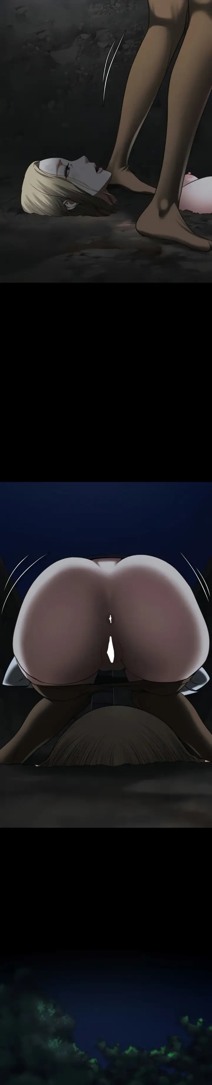 image-komik-prison-girl-manhwa-chapter-92-35/40