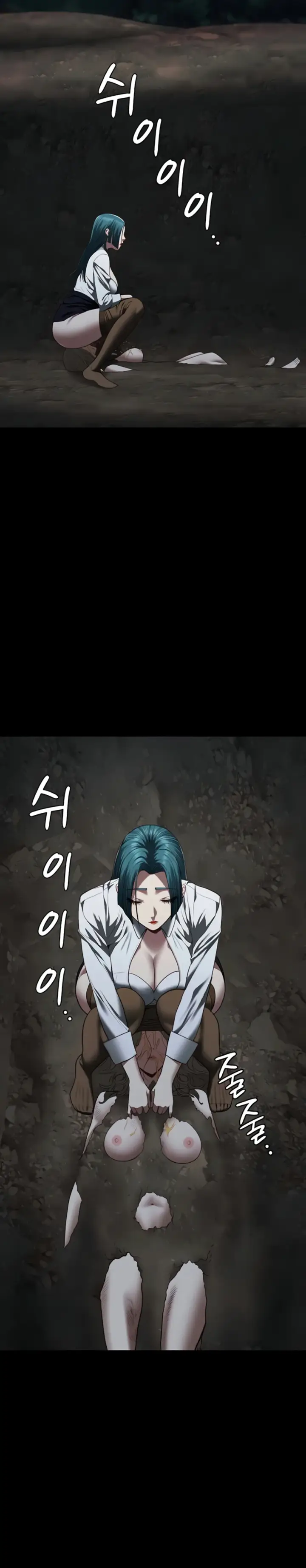 image-komik-prison-girl-manhwa-chapter-92-36/40