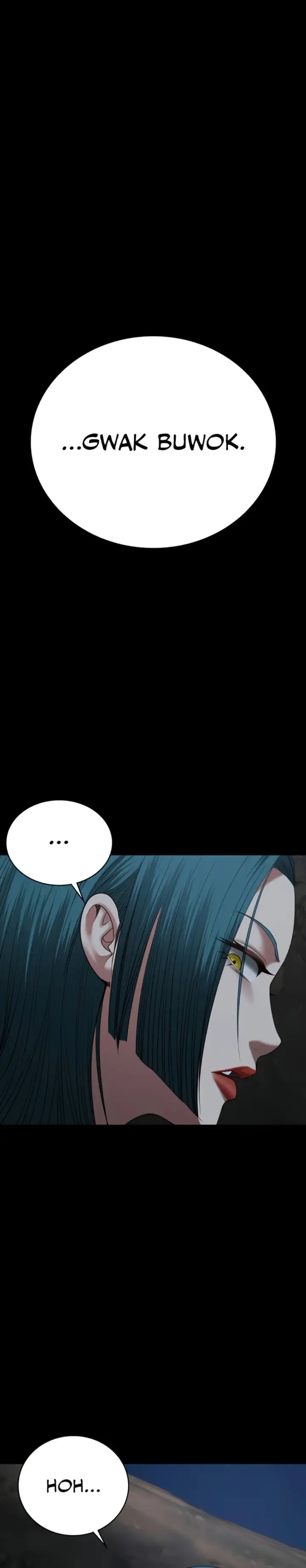 image-komik-prison-girl-manhwa-chapter-92-37/40