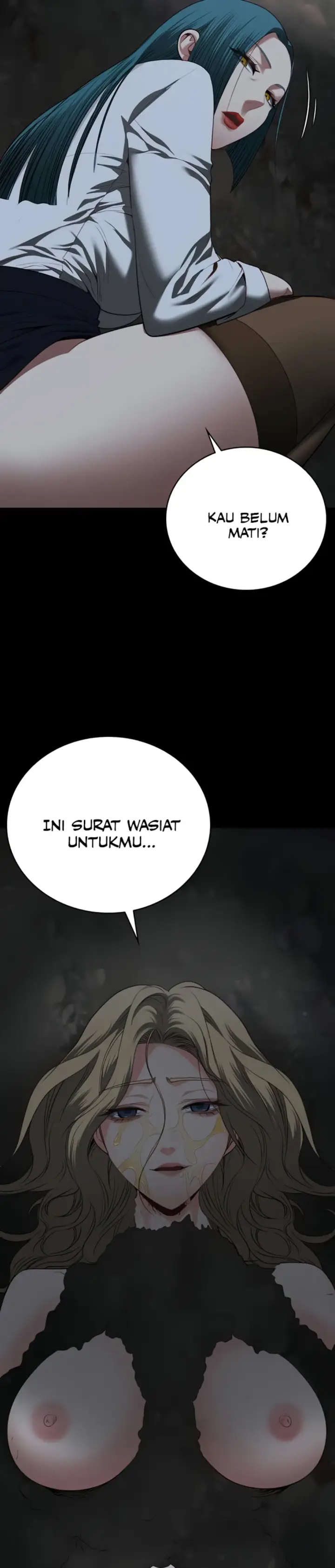 image-komik-prison-girl-manhwa-chapter-92-38/40